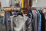 Sale Photo Thumbnail #60