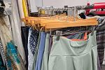 Sale Photo Thumbnail #57