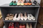 Sale Photo Thumbnail #74