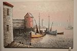 Sale Photo Thumbnail #50