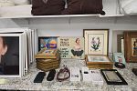 Sale Photo Thumbnail #70