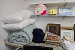 Sale Photo Thumbnail #21