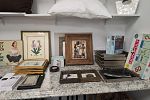 Sale Photo Thumbnail #71