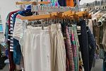 Sale Photo Thumbnail #61
