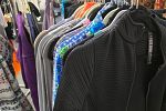 Sale Photo Thumbnail #59