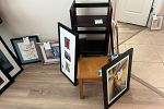 Sale Photo Thumbnail #14