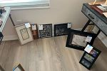 Sale Photo Thumbnail #13