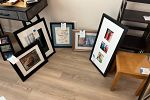 Sale Photo Thumbnail #12