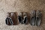Sale Photo Thumbnail #17