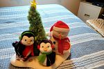 Sale Photo Thumbnail #18