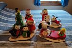 Sale Photo Thumbnail #17