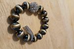 Sale Photo Thumbnail #12