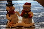 Sale Photo Thumbnail #20