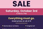 Sale Photo Thumbnail #1