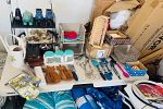 Sale Photo Thumbnail #7