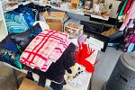 Sale Photo Thumbnail #5