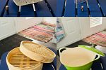 Sale Photo Thumbnail #12