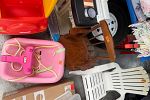 Sale Photo Thumbnail #15