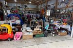 Sale Photo Thumbnail #1