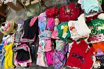 Sale Photo Thumbnail #7