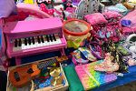 Sale Photo Thumbnail #12