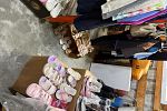 Sale Photo Thumbnail #9