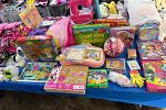Sale Photo Thumbnail #13