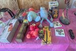 Sale Photo Thumbnail #3