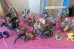 Sale Photo Thumbnail #1