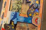 Sale Photo Thumbnail #8