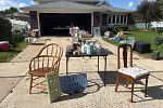 Sale Photo Thumbnail #4