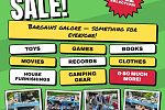 Sale Photo Thumbnail #1
