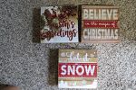 Sale Photo Thumbnail #7