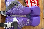 Sale Photo Thumbnail #7