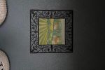 Sale Photo Thumbnail #22