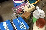 Sale Photo Thumbnail #13