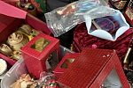 Sale Photo Thumbnail #14