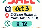 Sale Photo Thumbnail #1