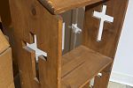 Sale Photo Thumbnail #46
