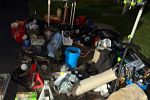 Sale Photo Thumbnail #29