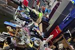 Sale Photo Thumbnail #21