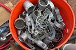 Sale Photo Thumbnail #50