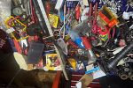 Sale Photo Thumbnail #4