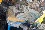 Sale Photo Thumbnail #57