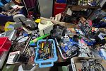 Sale Photo Thumbnail #22