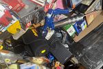 Sale Photo Thumbnail #36