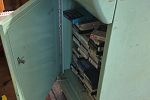 Sale Photo Thumbnail #39