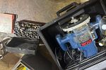 Sale Photo Thumbnail #16