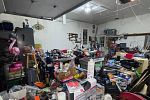 Sale Photo Thumbnail #20