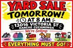 Sale Photo Thumbnail #1